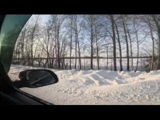 Видео от Артур Подольский