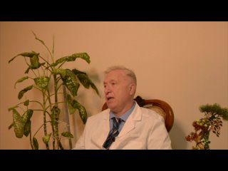 Анатолий Выдашенко  - Про курение 🚬