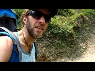 Gabriel Traveler A Himalayan Journey: Trekking to Annapurna Base Camp, Nepal