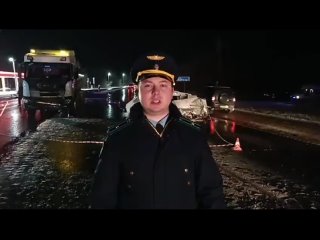 Комментарий и.о. прокурора Волжского района Дмитрия Мукальянца