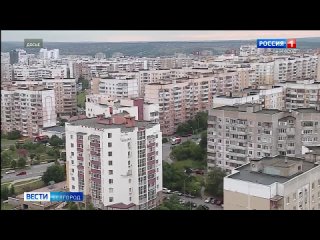 В Белгородской области возобновилась выдача льготной ИТ-ипотеки под 2 % годовых

Такое решение принято из-за высокого спроса на