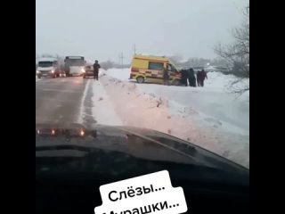 Гордoсть берёт за таких людей!