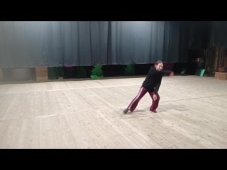 Импровизация: как вводить на уроках танцев