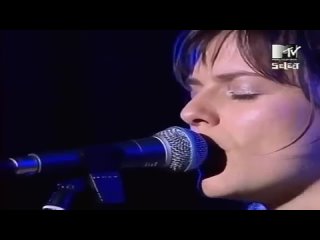 Shivaree - Goodnight Moon (MTV Select 2005)