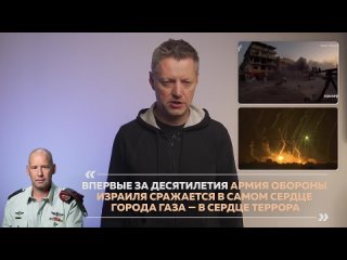 [Редакция] Редакция. News: 90-я неделя