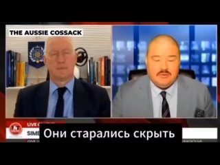 «Сохраняйте себе жизнь, сидите дома. Все наёмники и нацисты вступившие в боевые действия против России, будут уничтожены!»