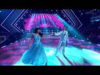 Dancing.With.The.Stars.US.S32E05