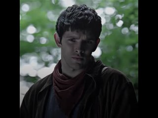 merlin emrys edit vine