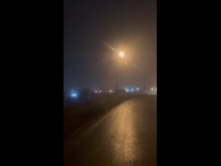 Видео от Жесть Астрахань (100).mp4