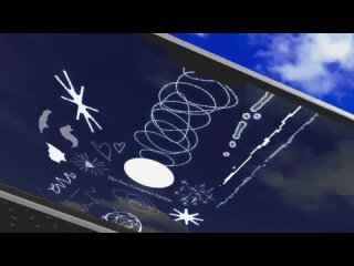 Open Interpreter HUGE UPDATE Code Interpreter You Can Run LOCALLY!