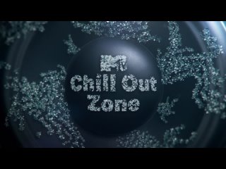 Chill Out Zone (MTV Germany, 08.12.2023)