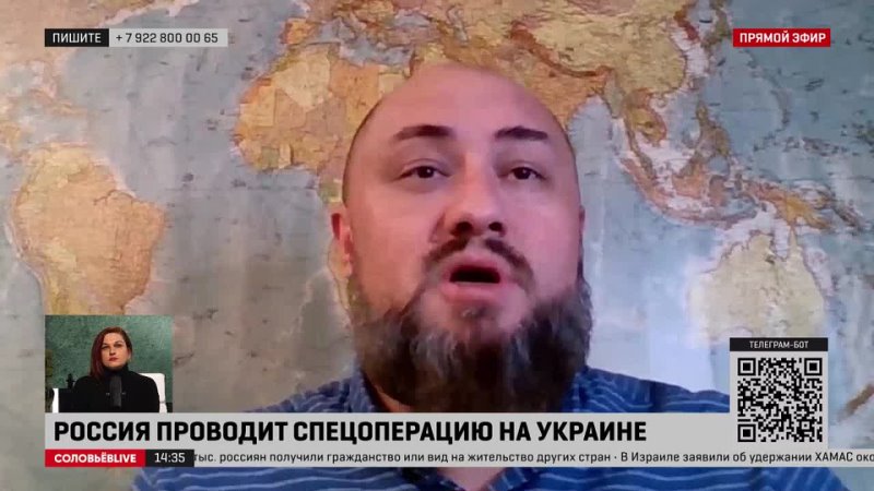 Депутат Невенчанный разоблачил лицемерие
