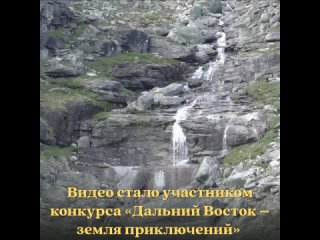 Все не включено! Зачем люди ходят в туда, где нет троп, дорог и направлений?

В России в последние годы набирает популярность вн