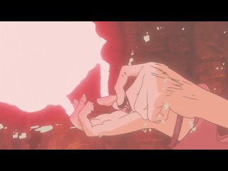 {AMV||] Fullmetal Alchemist - The Sacred Star of Milos. Аниме клип Цельнометаллический Алхимик - Священная Звезда Милоса.