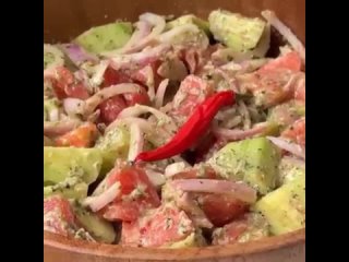 Video by Кулинария вкусные рецепты 🍒 (3)