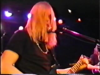 Darkthrone - Live In Oslo 1990