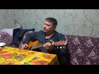Видео от Евгения Жижилева