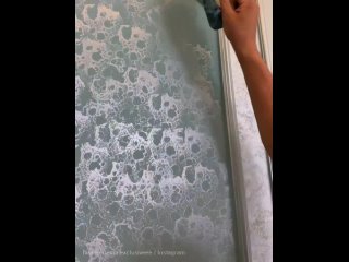 Эффект плесени 🫠 - Leonid Sysoleteen