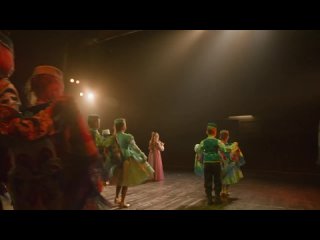 «Матур булсын» татарская народная мелодия. «Матур булсын» татарская народная мелодия.  Мубаракшина Айсель, Гареева Л. Н.