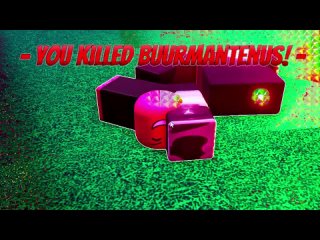 Buur ROBLOX Blade Ball Funny Moments (MEMES)