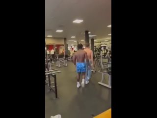 SPORT & FITNESS sport & fitness sport & fitness sport & fitness sport & fitness sport & fitness sport & fitness sport & fitness