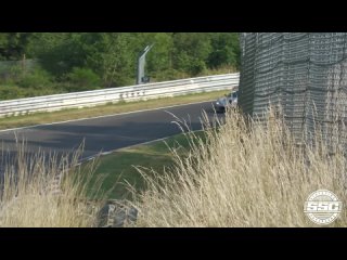 statesidesupercars Nrburgring 2023 USA SPECIAL- Viper, GT500, Corvette, Camaro, Jeep, Cadillac etc