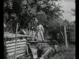 Архивная чехословацкая кинохроника, 1930 г.