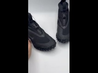 Кроссовки Nike ACG Moutain Fly
