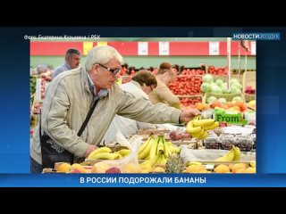 Ходорковский LIVE НОВОСТИ | НОВЫЕ ОБЛАВЫ НА СТУДЕНТОВ В МОСКВЕ | 1/3 РОССИЯН БОИТСЯ НИЩЕТЫ| БАНАНЫ ПОДОРОЖАЛИ НА 47%