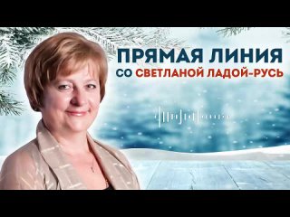 Видео от Ольги Афтаевой