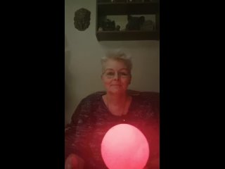 Видео от Ведунья Виолетта