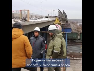 Видео от Алексей Курносов