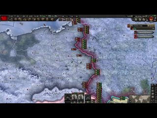 [Hoika 4] 5 ОШИБОК ЗА СССР, КОТОРЫЕ НЕЛЬЗЯ ДОПУСКАТЬ | Hearts of iron IV