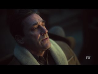 Fargo | Installment 5, Episode 4 Trailer – Insolubilia | FX