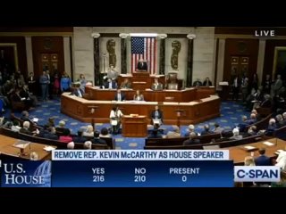 🇺🇸🇺🇦🇮🇱 Пока в Палате представителей Конгресса США, которая осталась без спикера, царит смута, Сенат решил взять на себя разработ