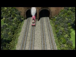 Tickled Pink   Season 13   Full Episode   Thomas  Friends UK