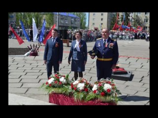 Ефименко Евгений ученик 3 А класса 
МОУ СОШ 3 г. Петровск Саратовская область
 Классный руководитель: Пивкина Т. А.