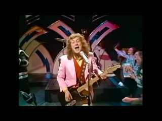 Slade - Merry Xmas Everybody  1973  Official Top Of The Pops Video