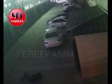 Видео от Голос Дагестана