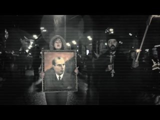 Александр Поляков, позывной «Поляк» был призван на СВО из Тульской области. Попал в 106-ю тульскую гвардейскую дивизию ВДВ