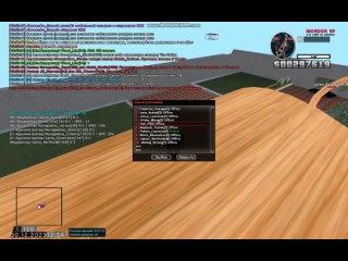 bandicam 2023-12-30 12-54-18-724