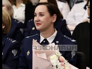 Елена Блинкова о знакомстве с депутатами ЗСО