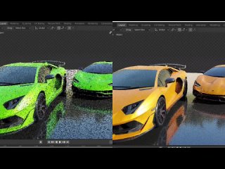 [4911 SACHIN GAMING] vehicle pubg 3d models pack prisma3d Blender fbx obj prisma free download