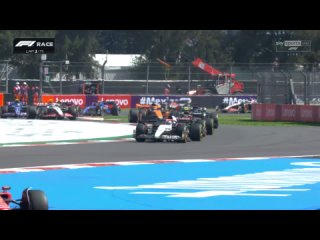 F1.2023.Round.20.Mexican.Race