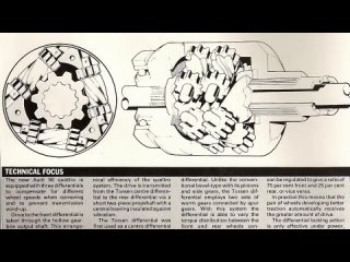 [Auto History Highlights] AUDI 90 B3 • МЕГА-БОЧКА: ПЯТЬ цилиндров и масса АМБИЦИЙ • ИСТОРИЯ автомобиля 1980-х