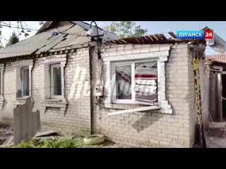 ©️©️©️©️©️В эфире телеканала «Луганск 24» – новый выпуск общественно-политического проекта «Есть Vопрос»