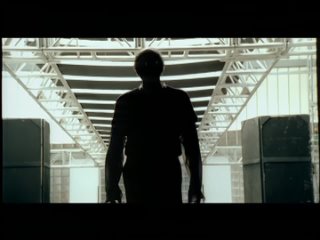 Adriano Celentano - Confessa - Official video (with lyrics/parole in descrizione)