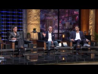 Shark.Tank.Egypt.S01E01.1080p