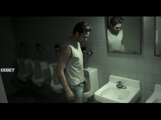 Проект дороти фильм 2025 смотреть онлайн Проект дороти фильм 2025 смотреть онлайн