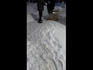 Видео от С ТОБОЙ - рекламное агентство полного цикла